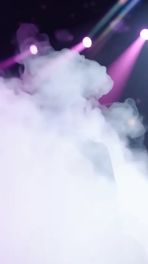 音频