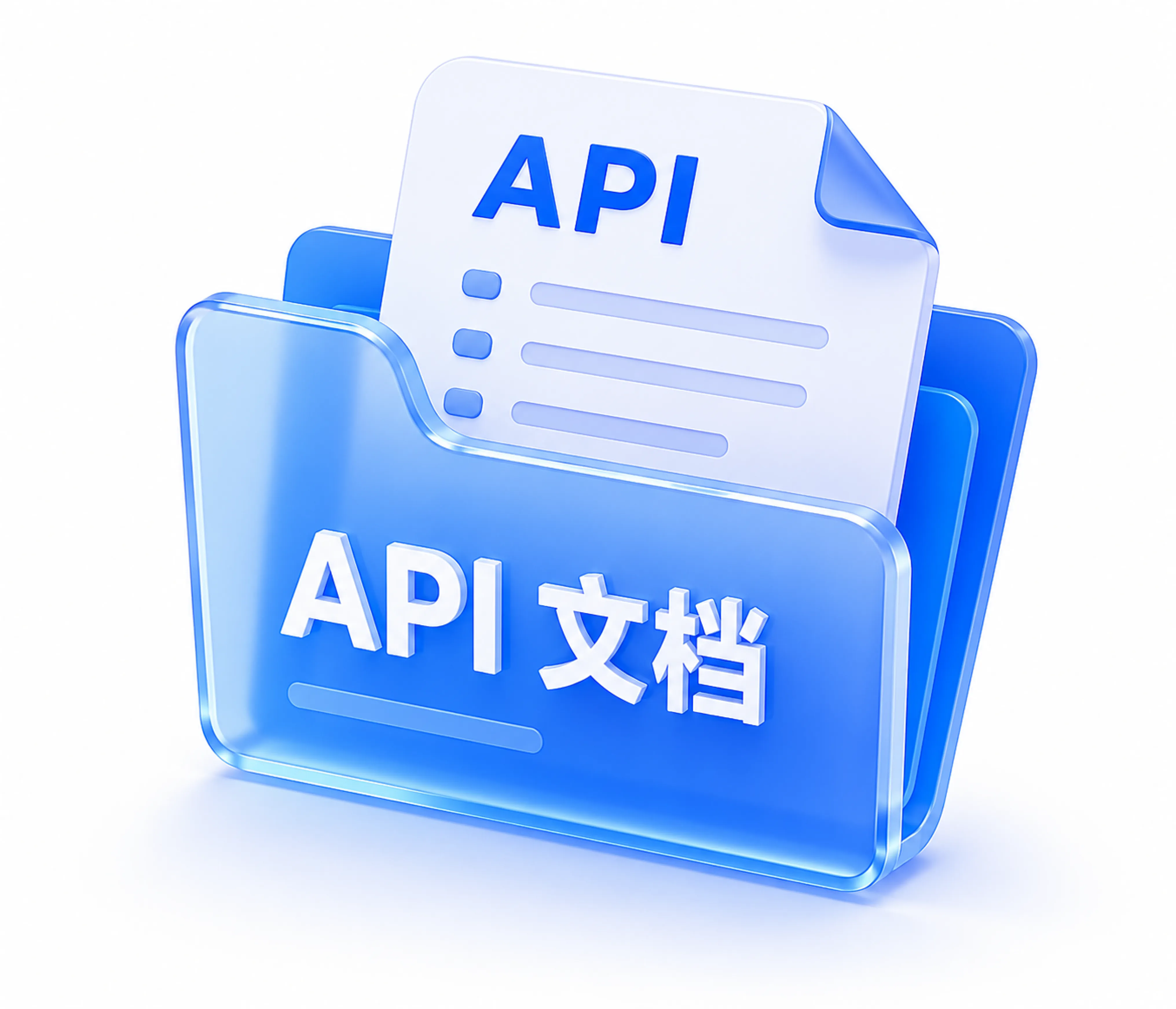 SDK 与示例代码