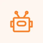 AI 数据分析